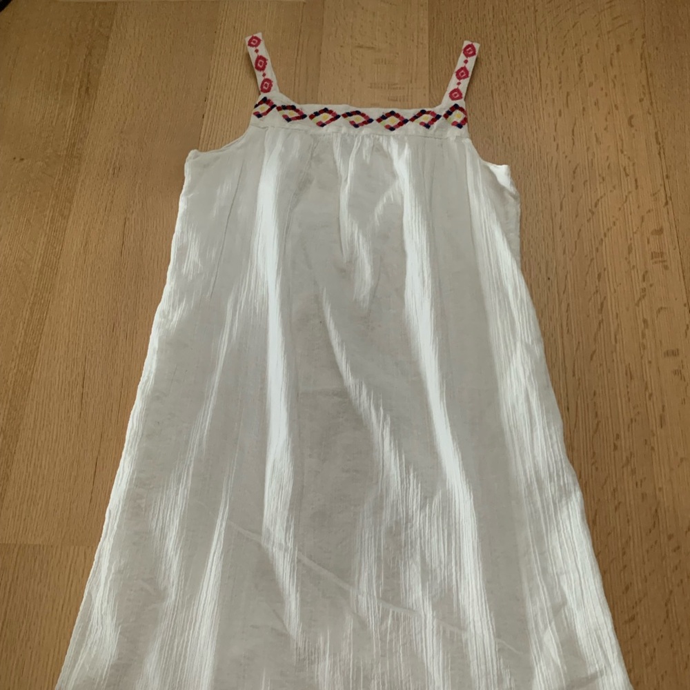 Old navy casual kids dresses